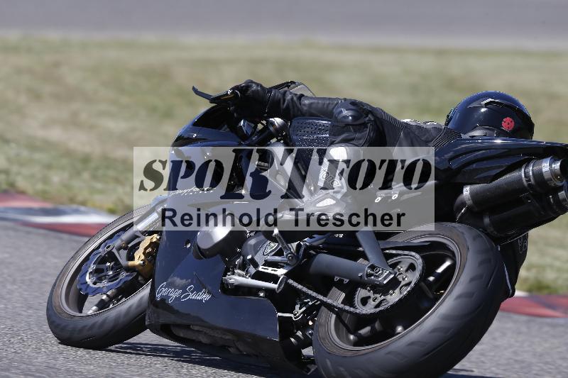/31 24.06.2025 Get Faster Caremotion ADR/Gruppe gelb/675